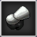 エンナのスチールグローブ.png エンナのスチールグローブ.png