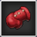 レザーグローブ(赤).png レザーグローブ(赤).png