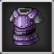 パッチレザーアーマー(紫).png パッチレザーアーマー(紫).png