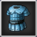 厚型レザーアーマー(青).png 厚型レザーアーマー(青).png