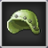 ヘルメット(緑).png ヘルメット(緑).png