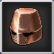 ロバストのヘルム(茶).png ロバストのヘルム(茶).png