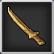 ウッドソード.png ウッドソード.png