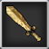 高重量ウッドソード.png 高重量ウッドソード.png
