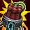 TSkill_Ranger_DynamiteTrap.jpg TSkill_Ranger_DynamiteTrap.jpg