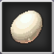 卵.png 卵.png