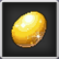 金色の卵.png 金色の卵.png